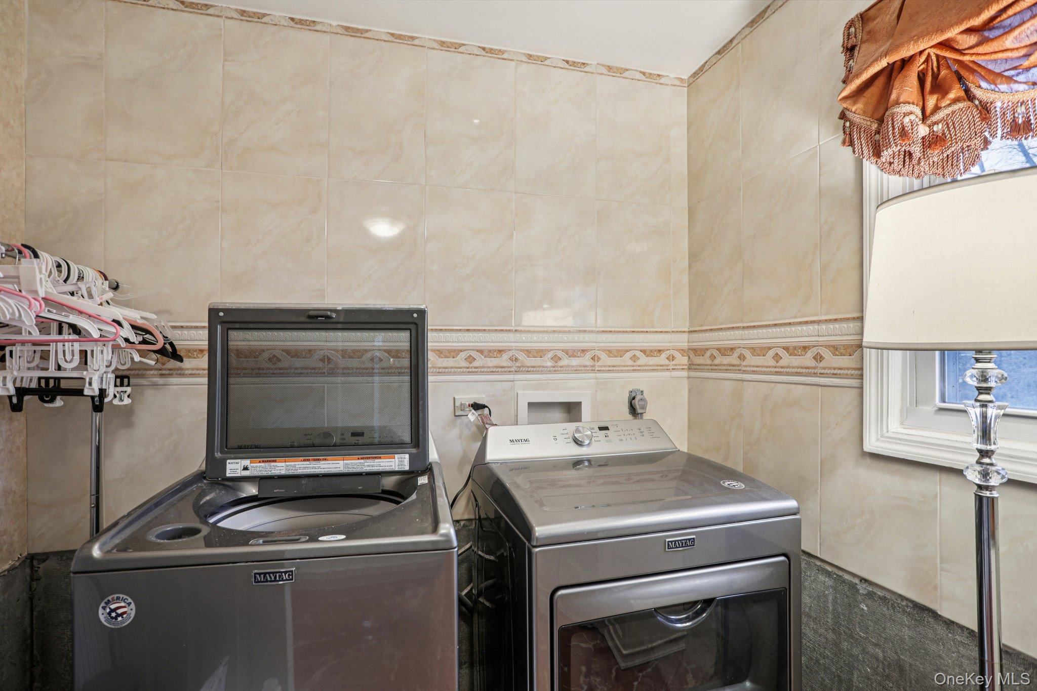 44 Minuteman Circle, Orangeburg, NY 10962