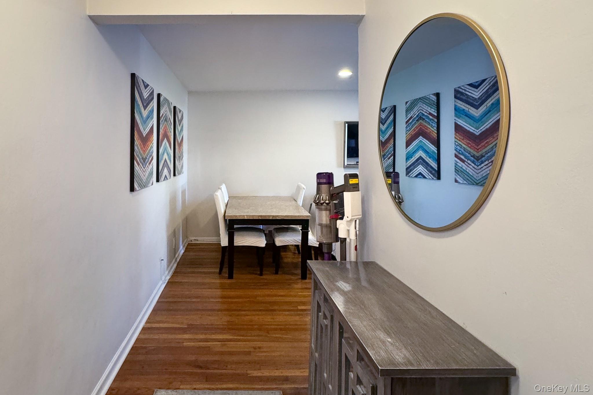 95 N Broadway # D1-5, White Plains, NY 10603