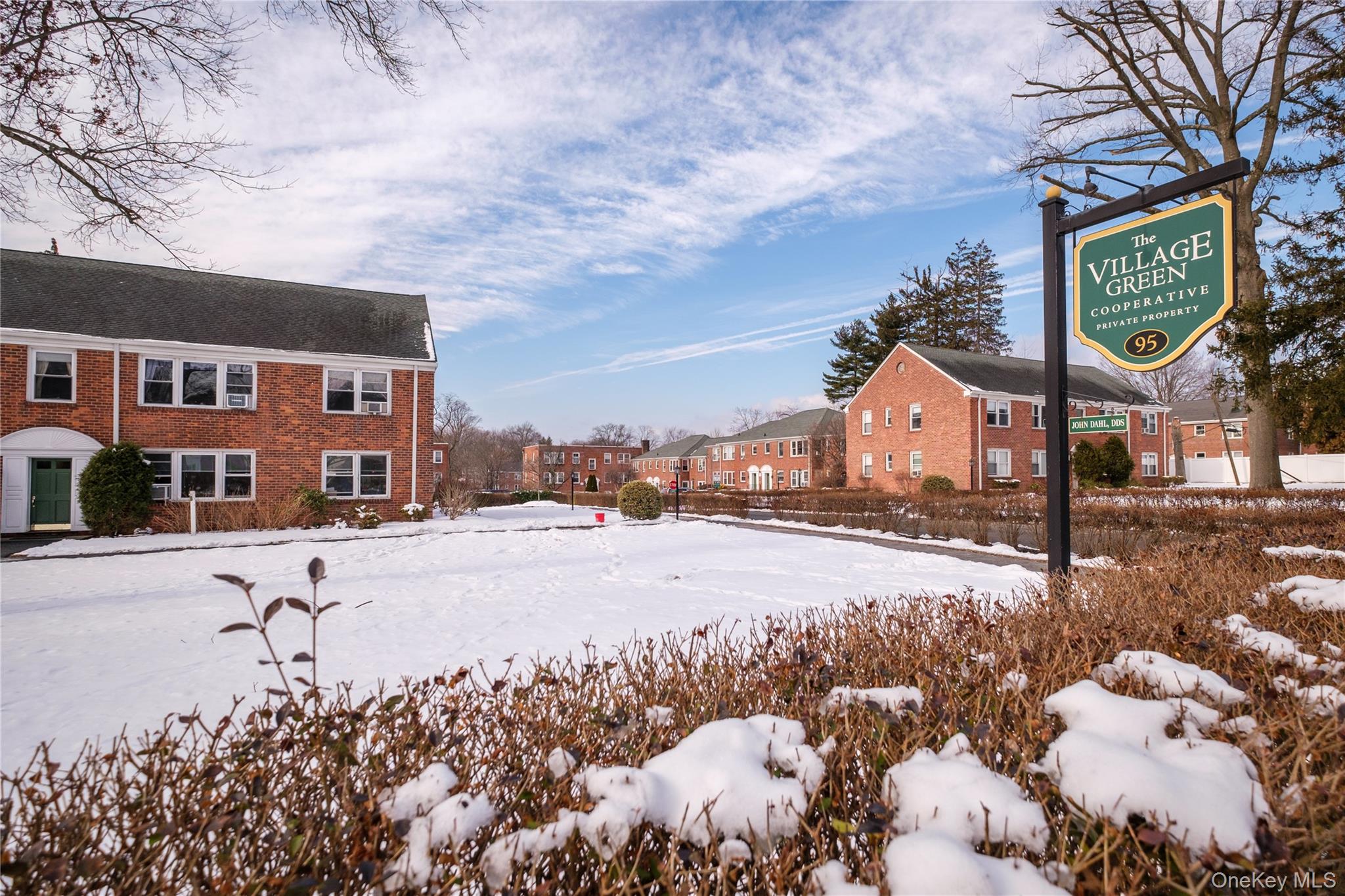 95 N Broadway # D1-5, White Plains, NY 10603