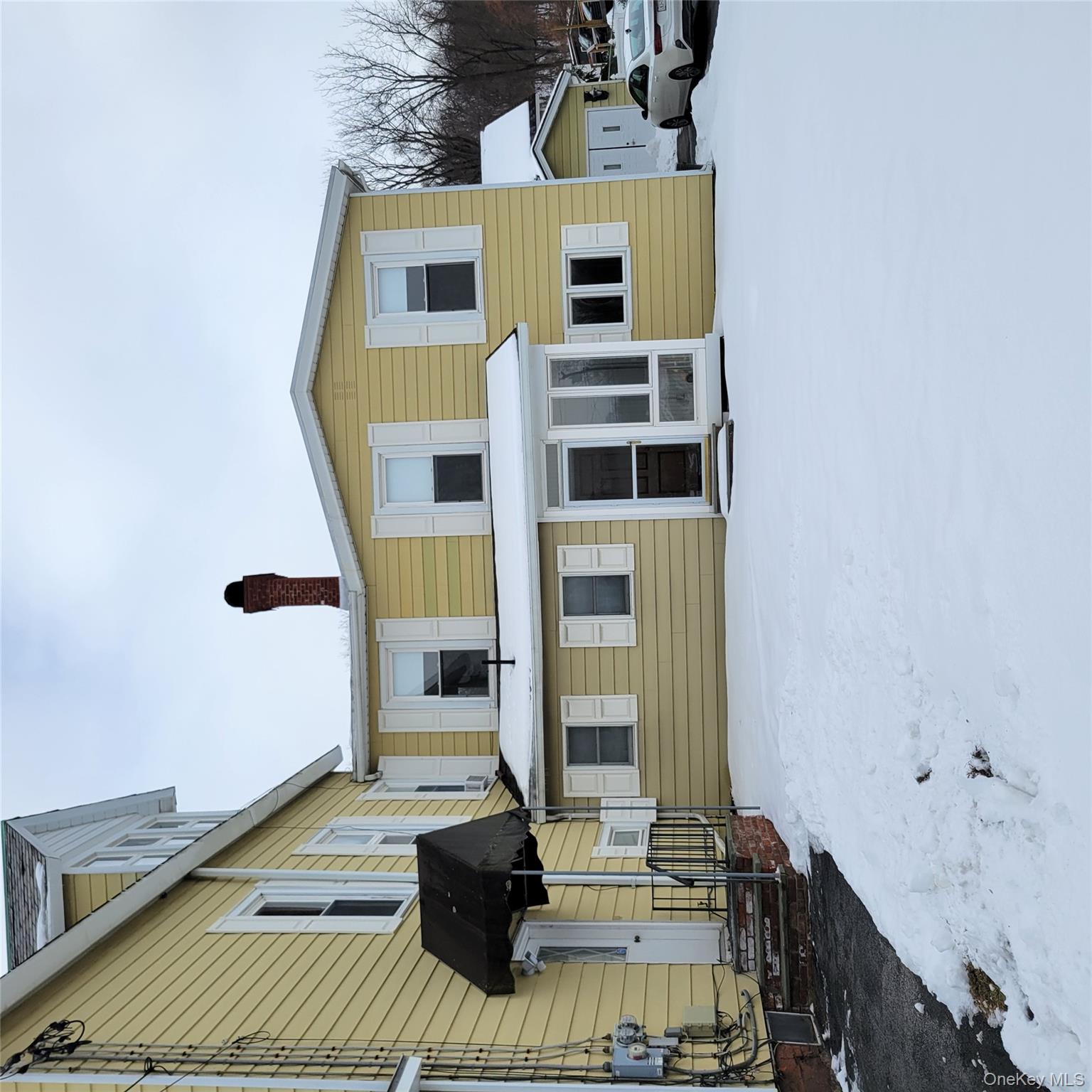 5319 Route 9W, Newburgh, NY 12550