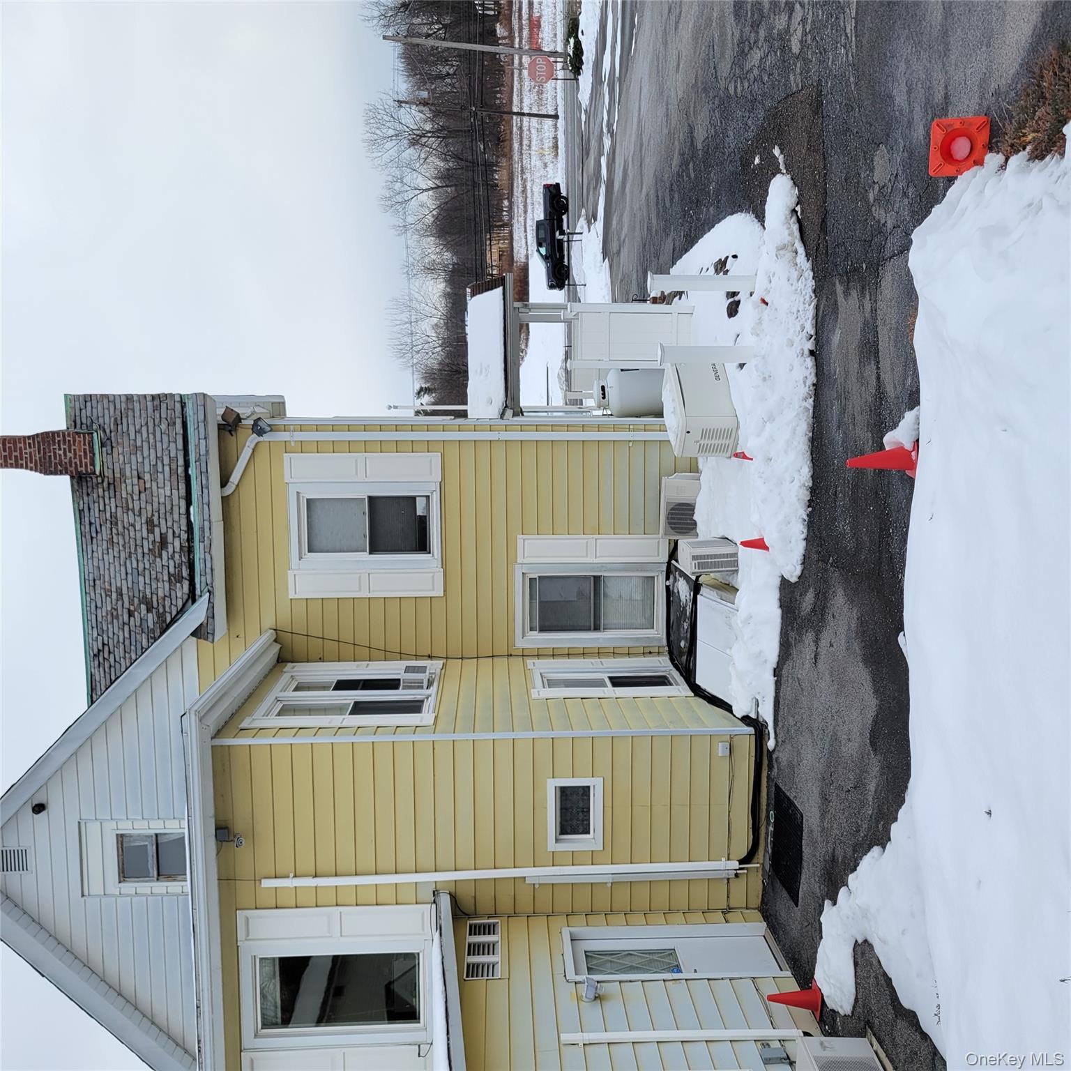 5319 Route 9W, Newburgh, NY 12550