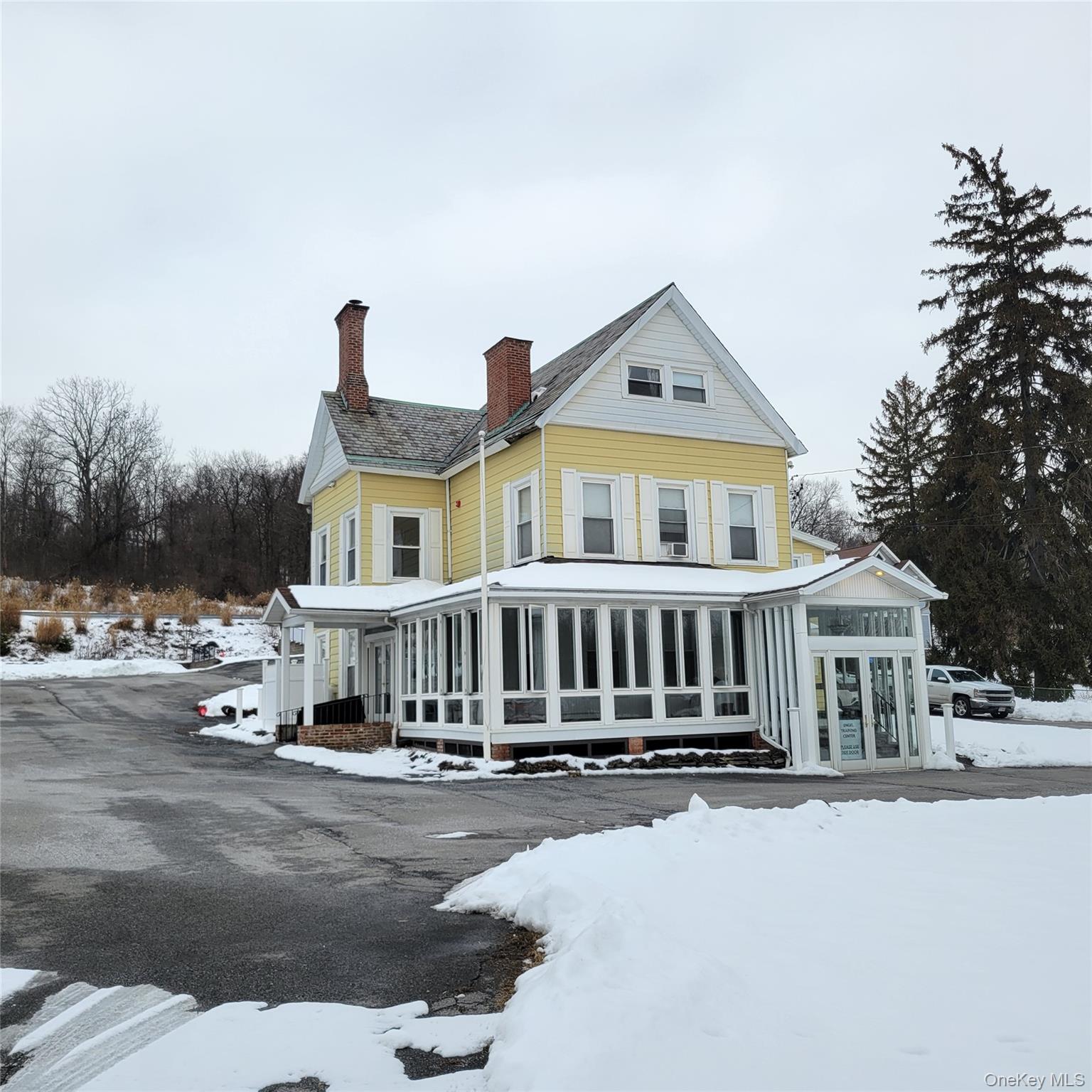 5319 Route 9W, Newburgh, NY 12550