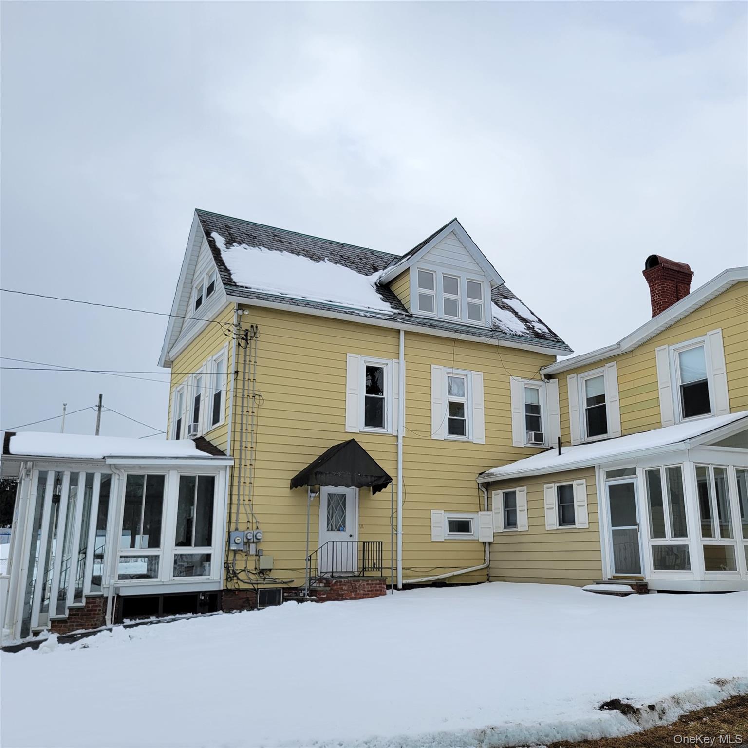 5319 Route 9W, Newburgh, NY 12550