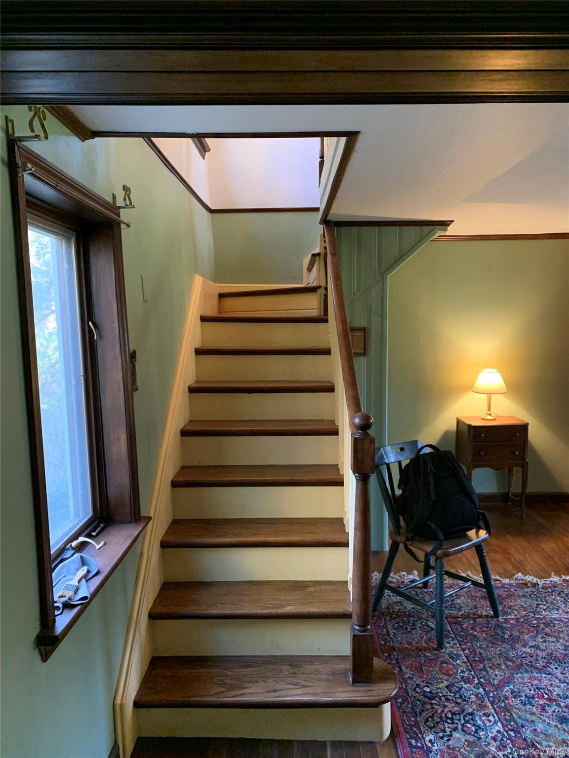 25 Alden Place, Millbrook, NY 12545