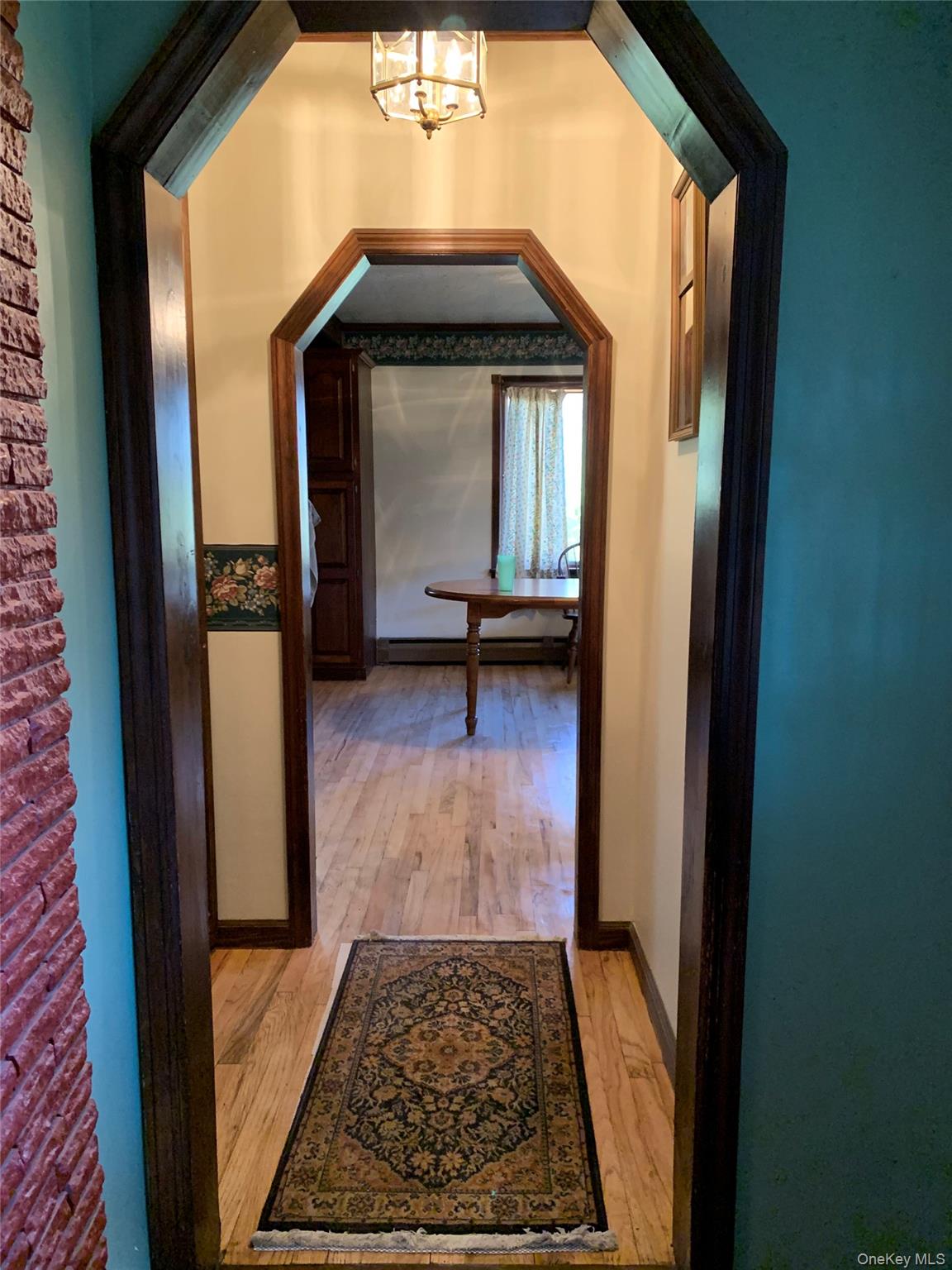 25 Alden Place, Millbrook, NY 12545