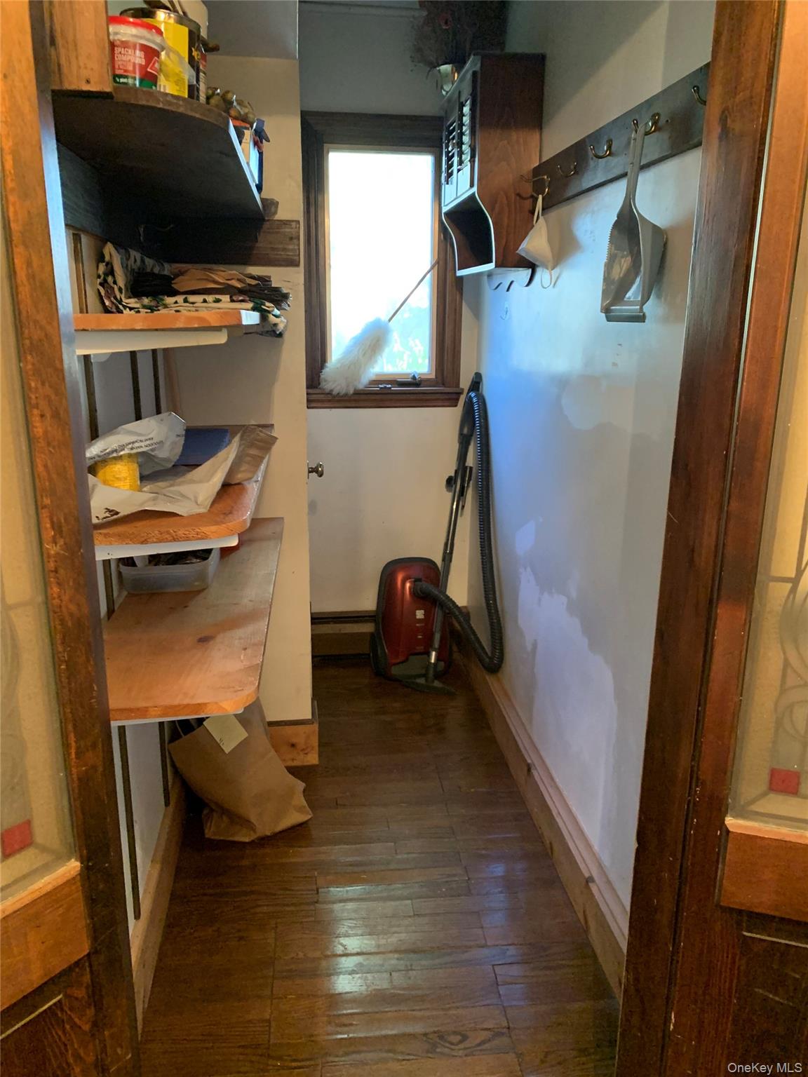 25 Alden Place, Millbrook, NY 12545