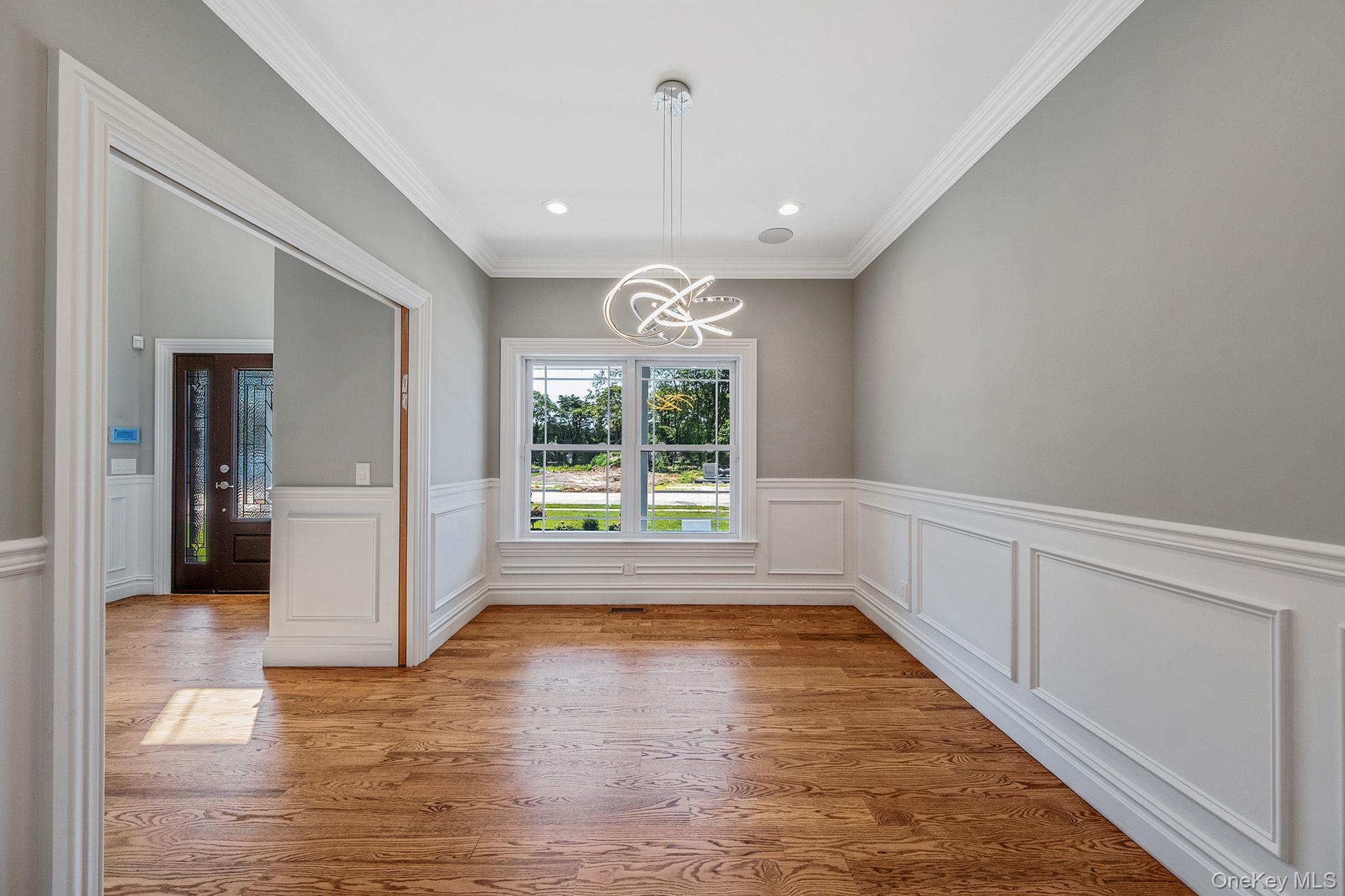 NC Pine Street, Port Jefferson Station, NY 11776