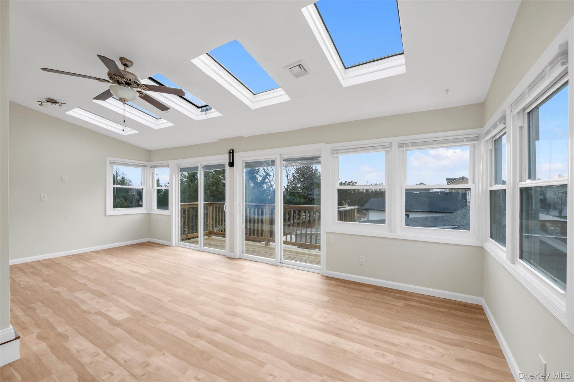 10 Fulton Street E, East Rockaway, NY 11518