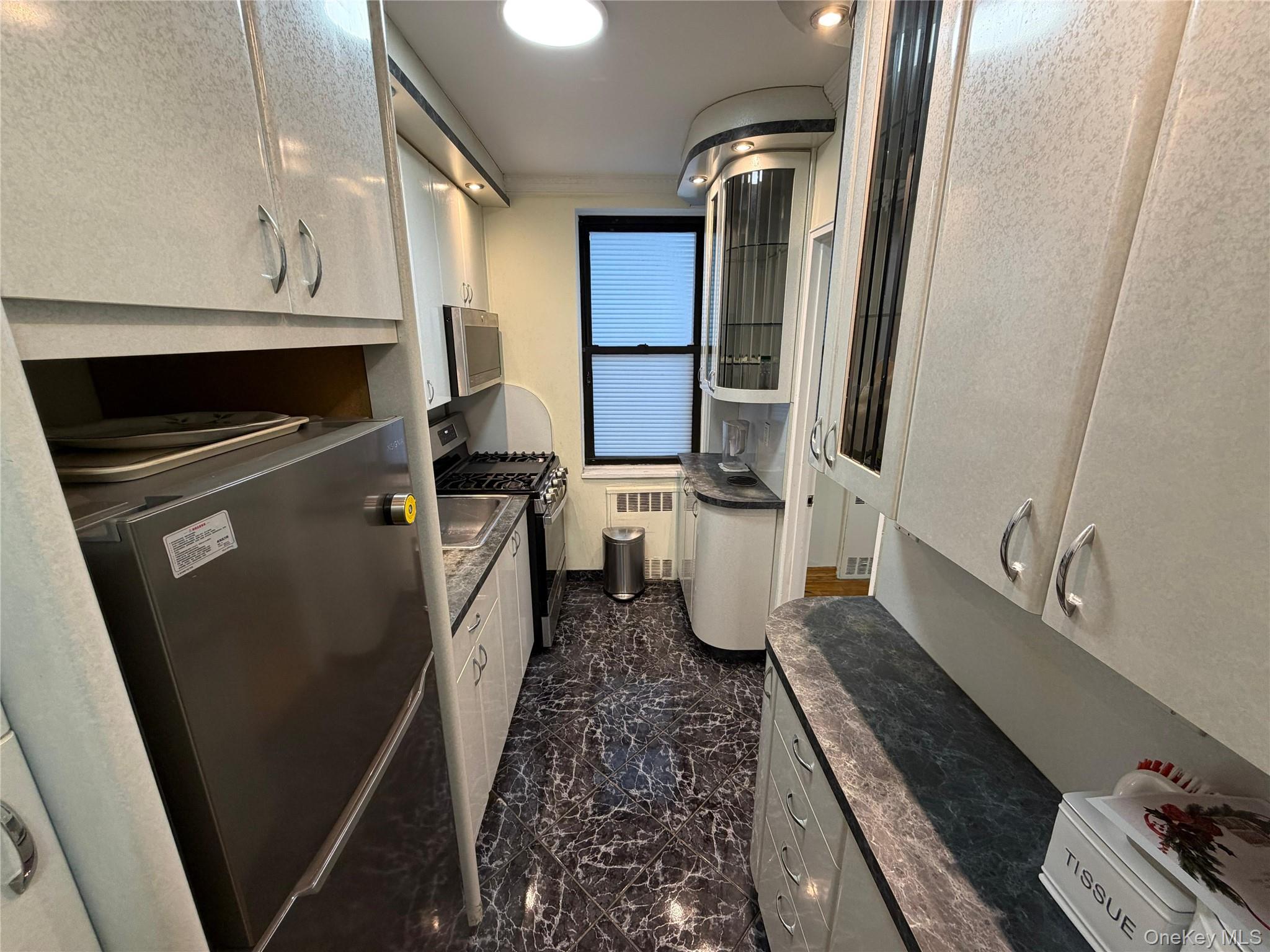 99-63 66th Avenue # B12, Rego Park, NY 11374