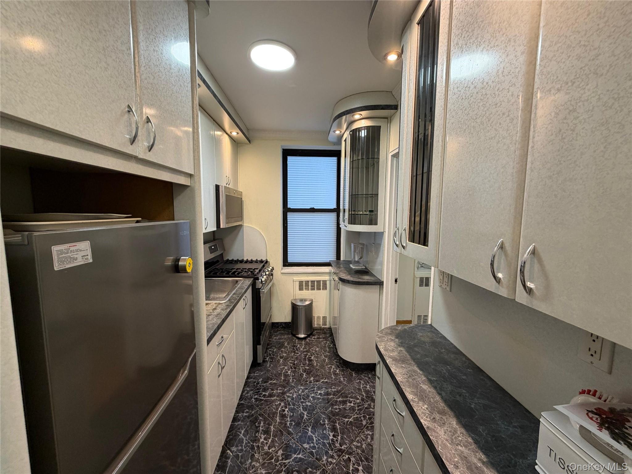 99-63 66th Avenue # B12, Rego Park, NY 11374