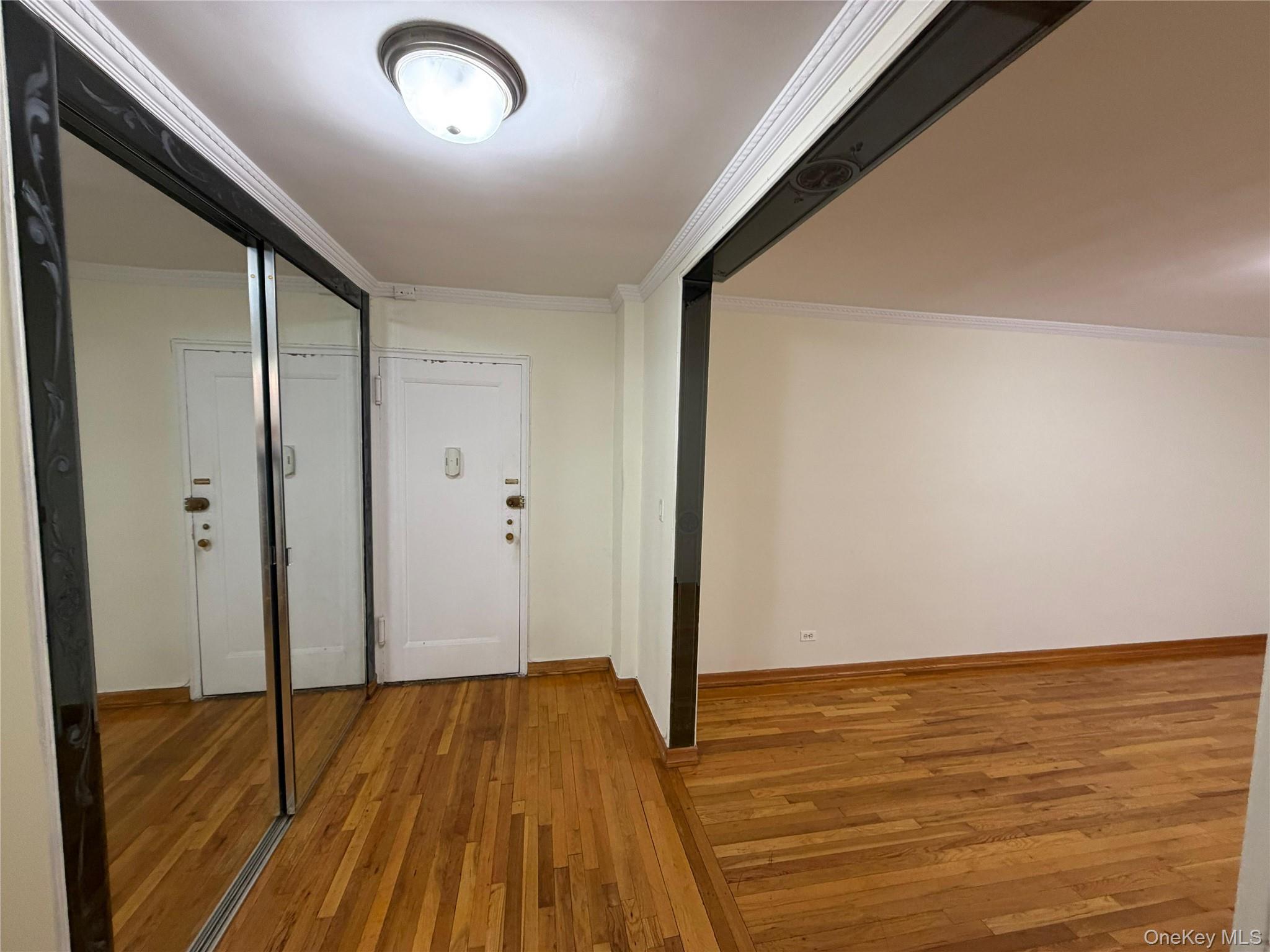 99-63 66th Avenue # B12, Rego Park, NY 11374