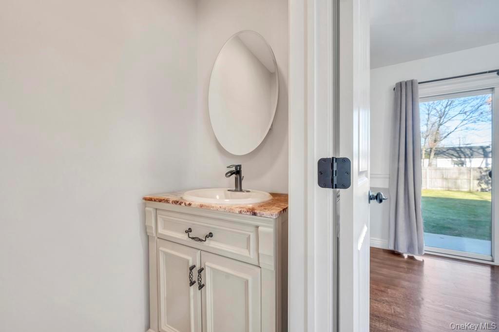 145A Hampton Avenue, Mastic, NY 11950