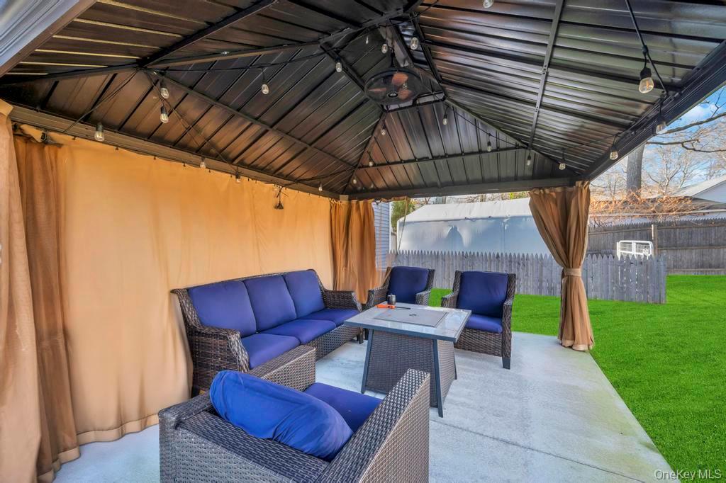 145A Hampton Avenue, Mastic, NY 11950