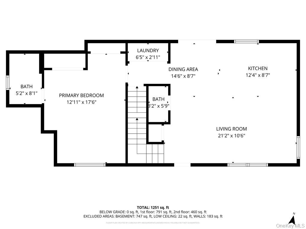 145A Hampton Avenue, Mastic, NY 11950