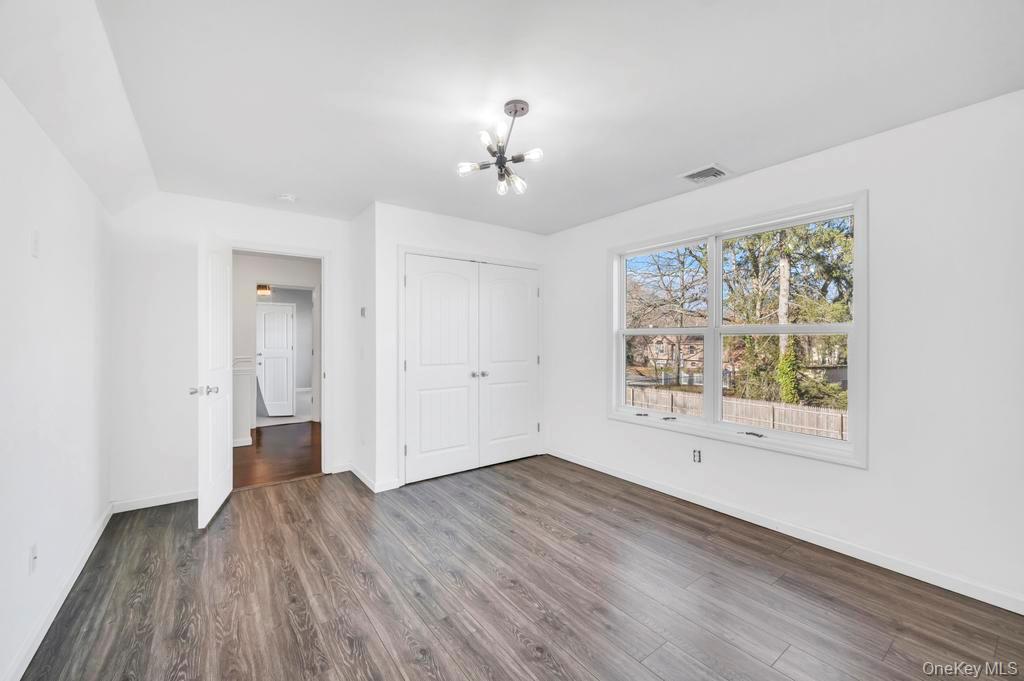 145A Hampton Avenue, Mastic, NY 11950