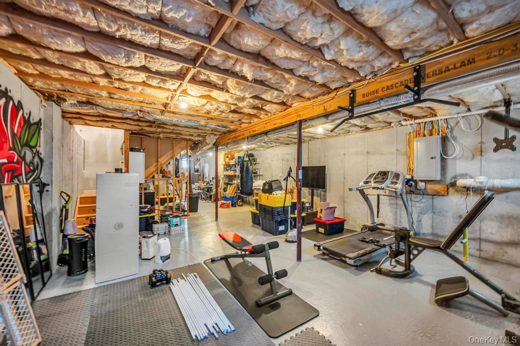 145A Hampton Avenue, Mastic, NY 11950