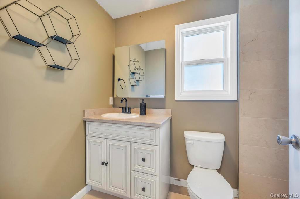 145A Hampton Avenue, Mastic, NY 11950