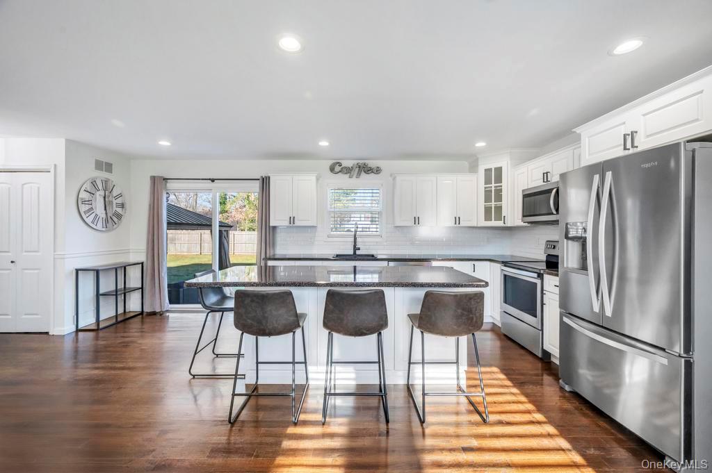 145A Hampton Avenue, Mastic, NY 11950