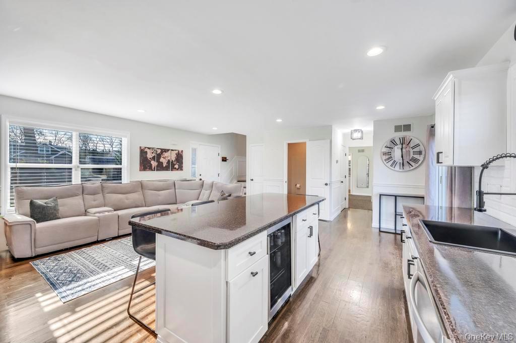 145A Hampton Avenue, Mastic, NY 11950