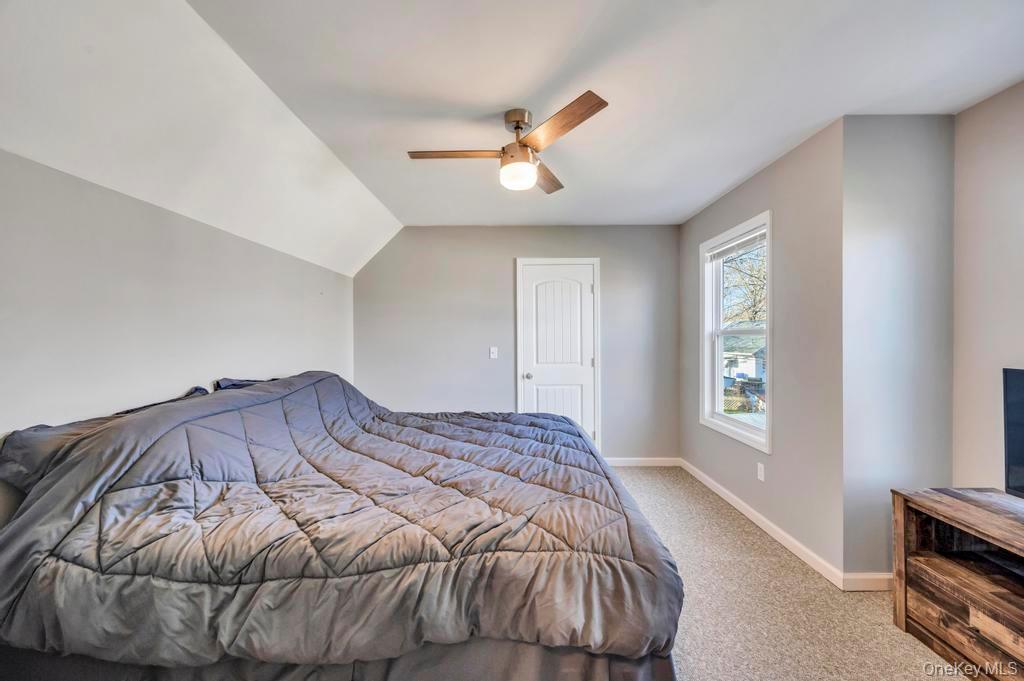 145A Hampton Avenue, Mastic, NY 11950