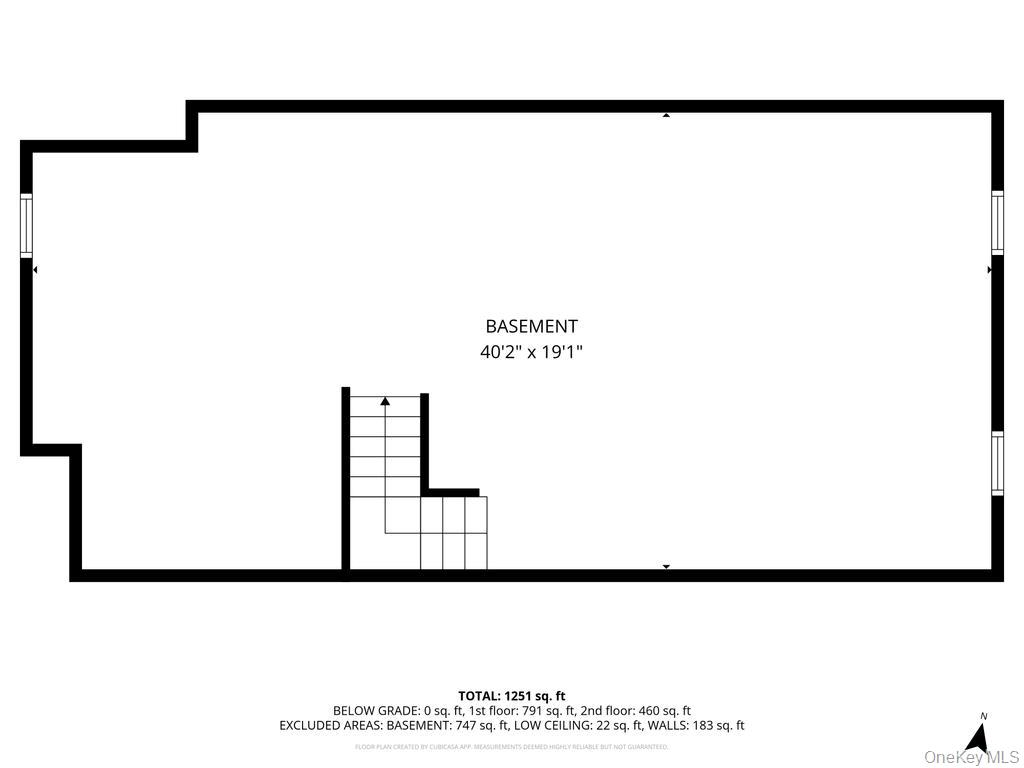 145A Hampton Avenue, Mastic, NY 11950