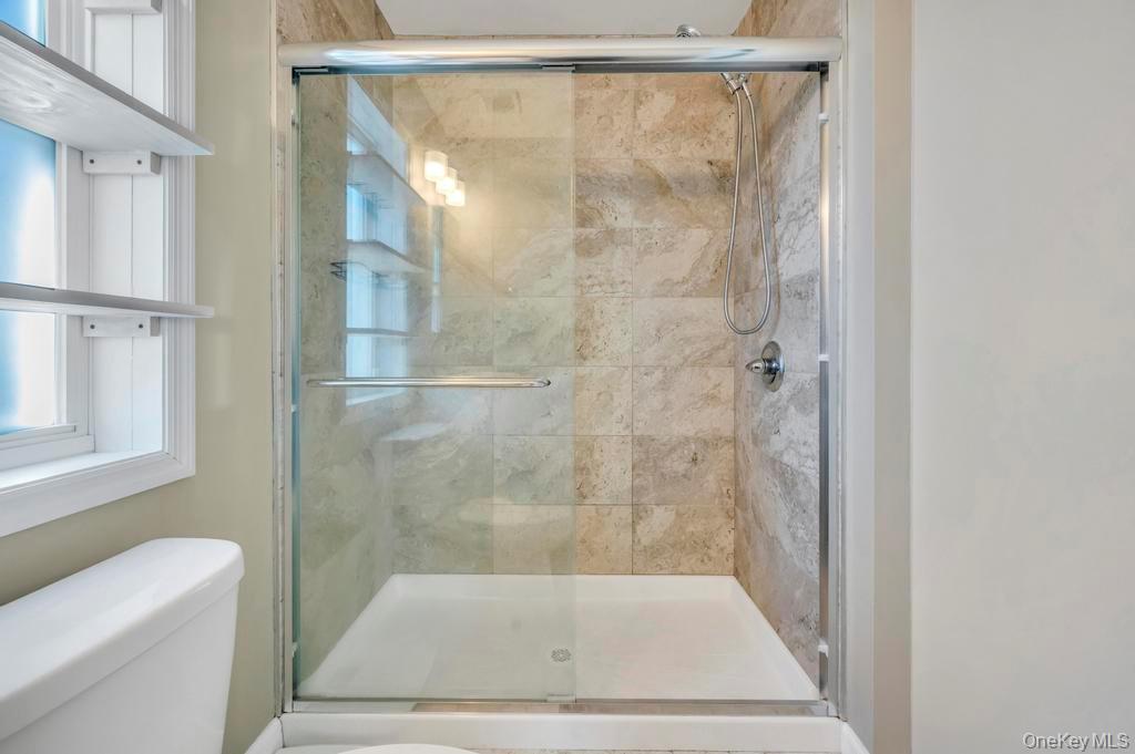 145A Hampton Avenue, Mastic, NY 11950