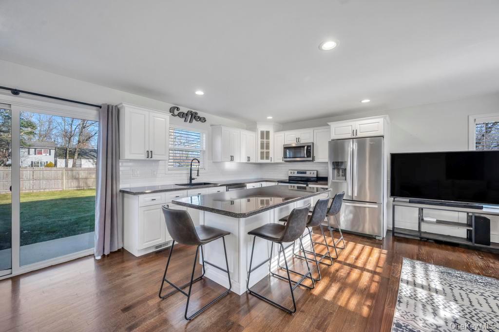 145A Hampton Avenue, Mastic, NY 11950