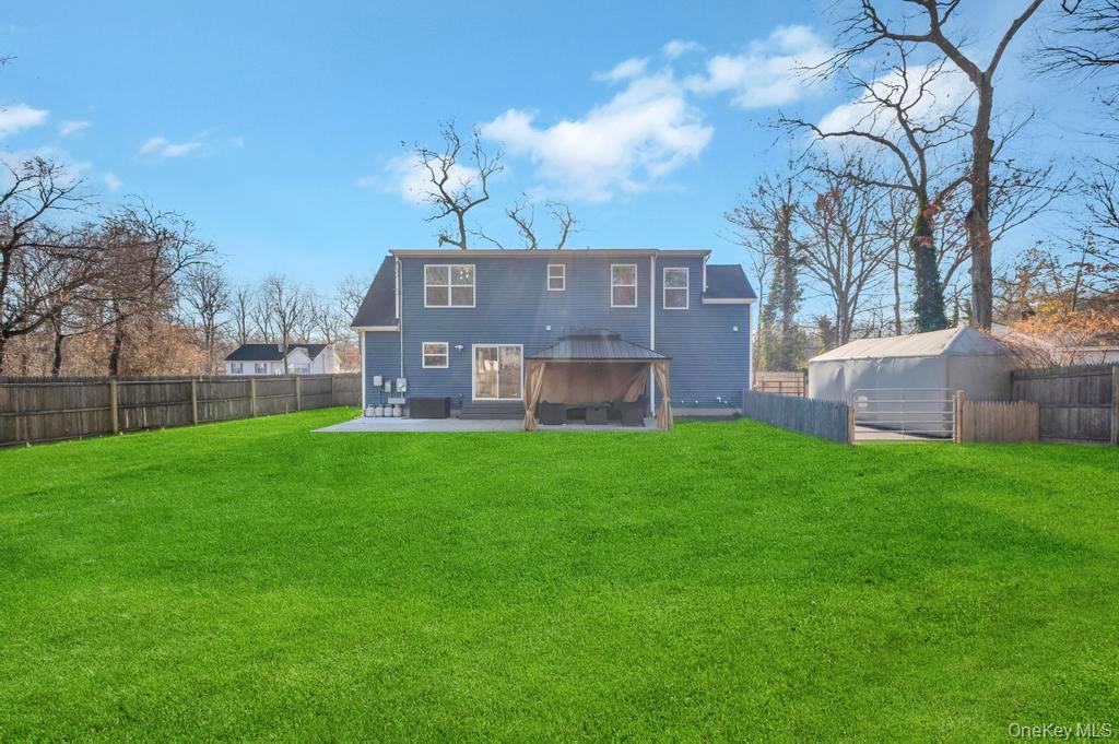 145A Hampton Avenue, Mastic, NY 11950