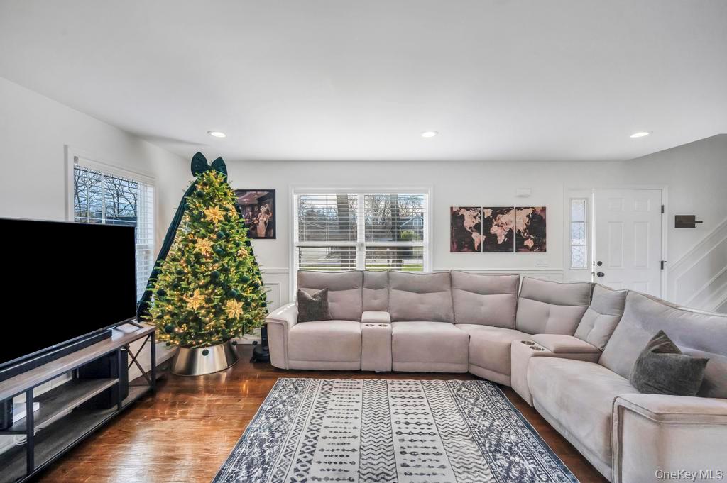 145A Hampton Avenue, Mastic, NY 11950