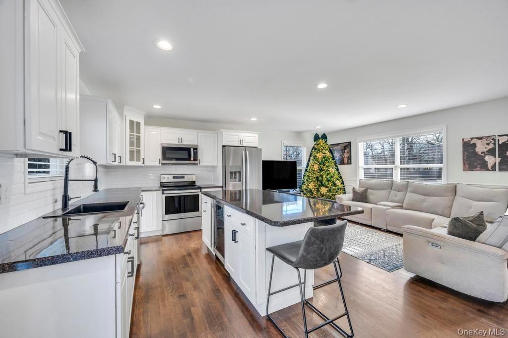 145A Hampton Avenue, Mastic, NY 11950