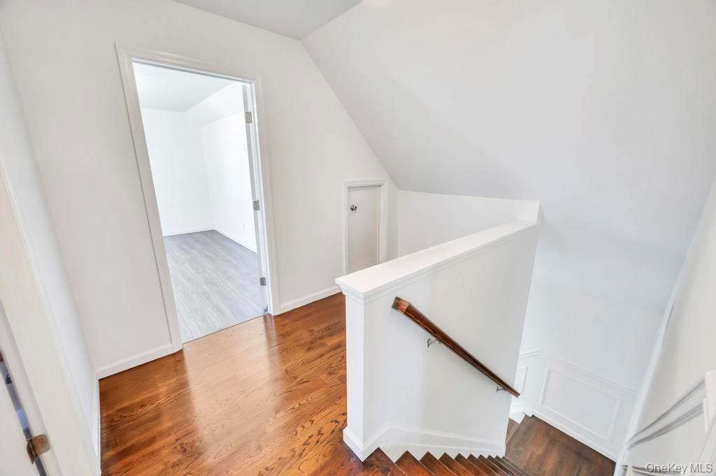 145A Hampton Avenue, Mastic, NY 11950