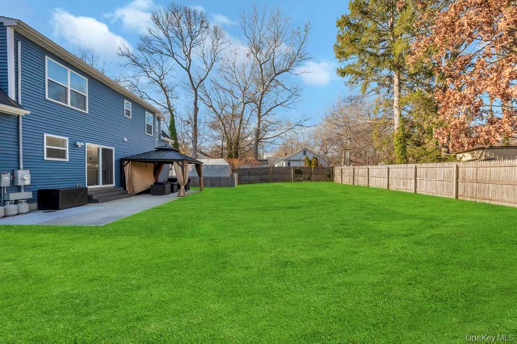 145A Hampton Avenue, Mastic, NY 11950