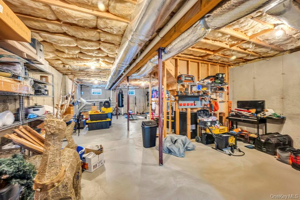 145A Hampton Avenue, Mastic, NY 11950