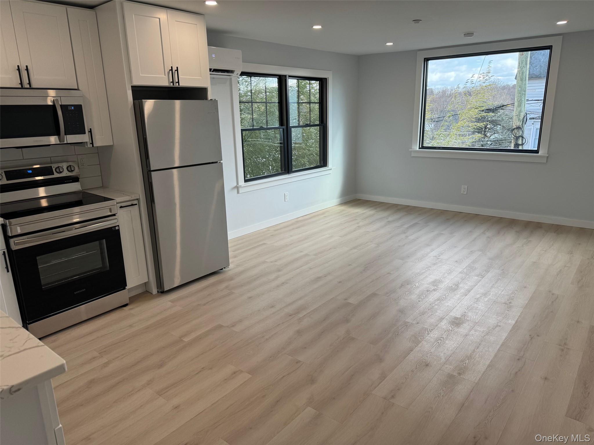 544 Locust Avenue # 1A, Port Chester, NY 10573