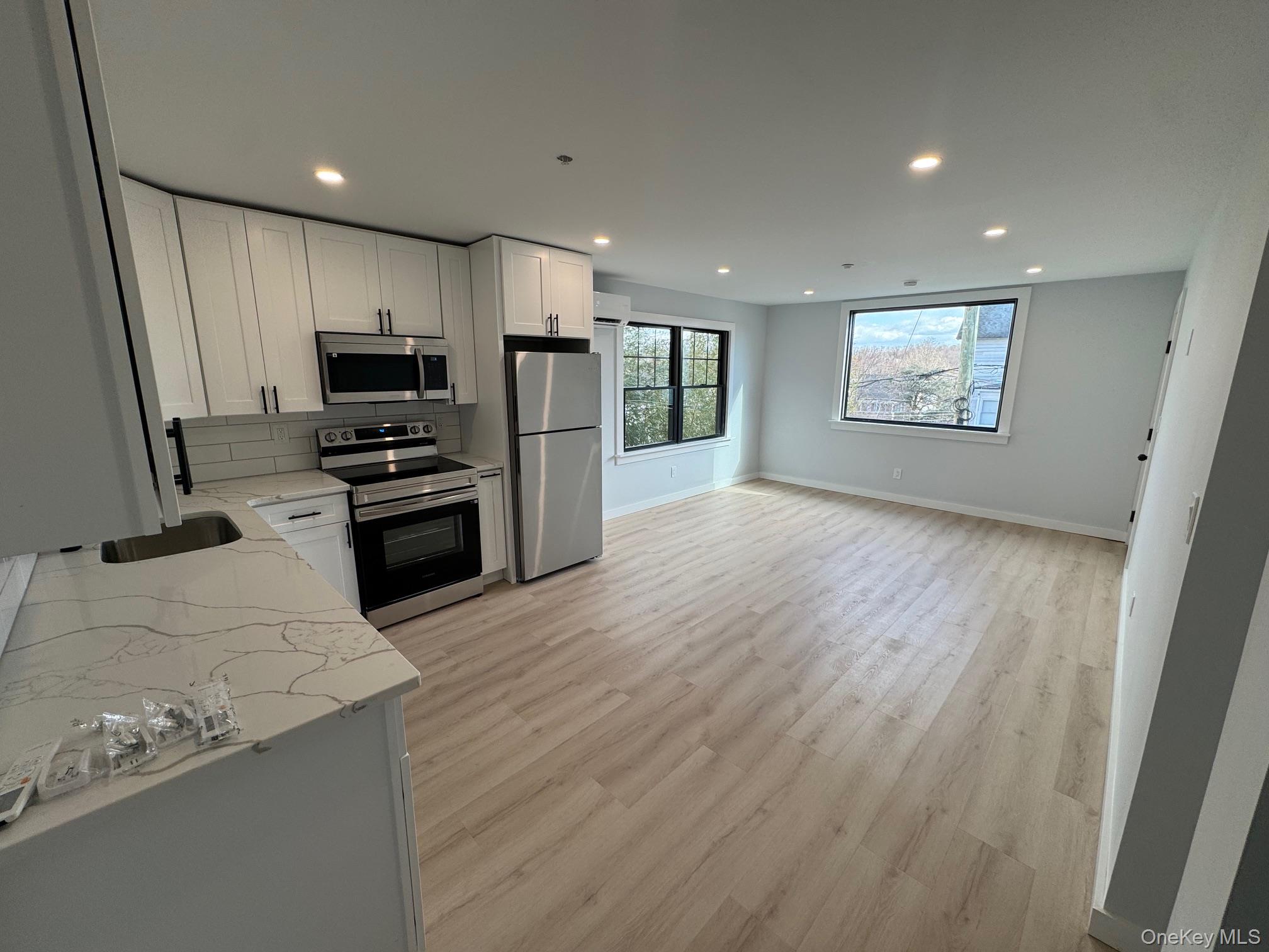 544 Locust Avenue # 1A, Port Chester, NY 10573