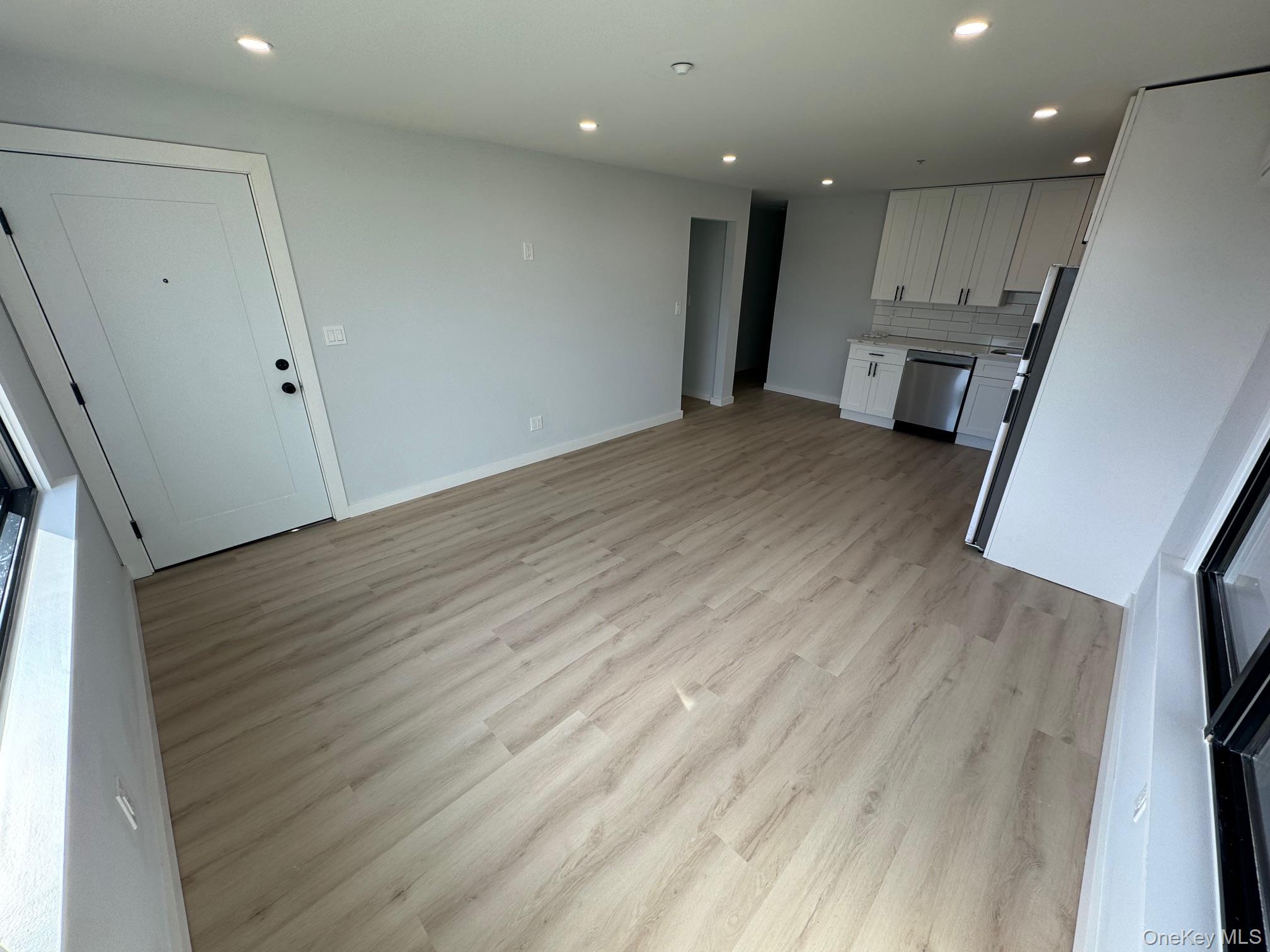 544 Locust Avenue # 1A, Port Chester, NY 10573