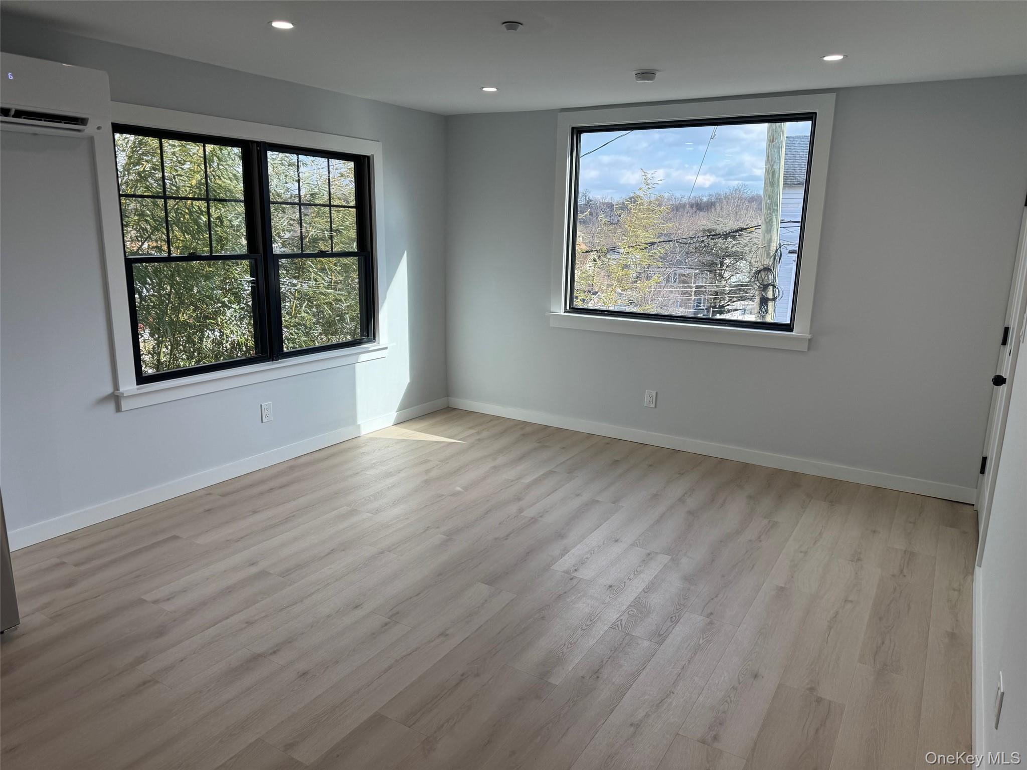 544 Locust Avenue # 1A, Port Chester, NY 10573