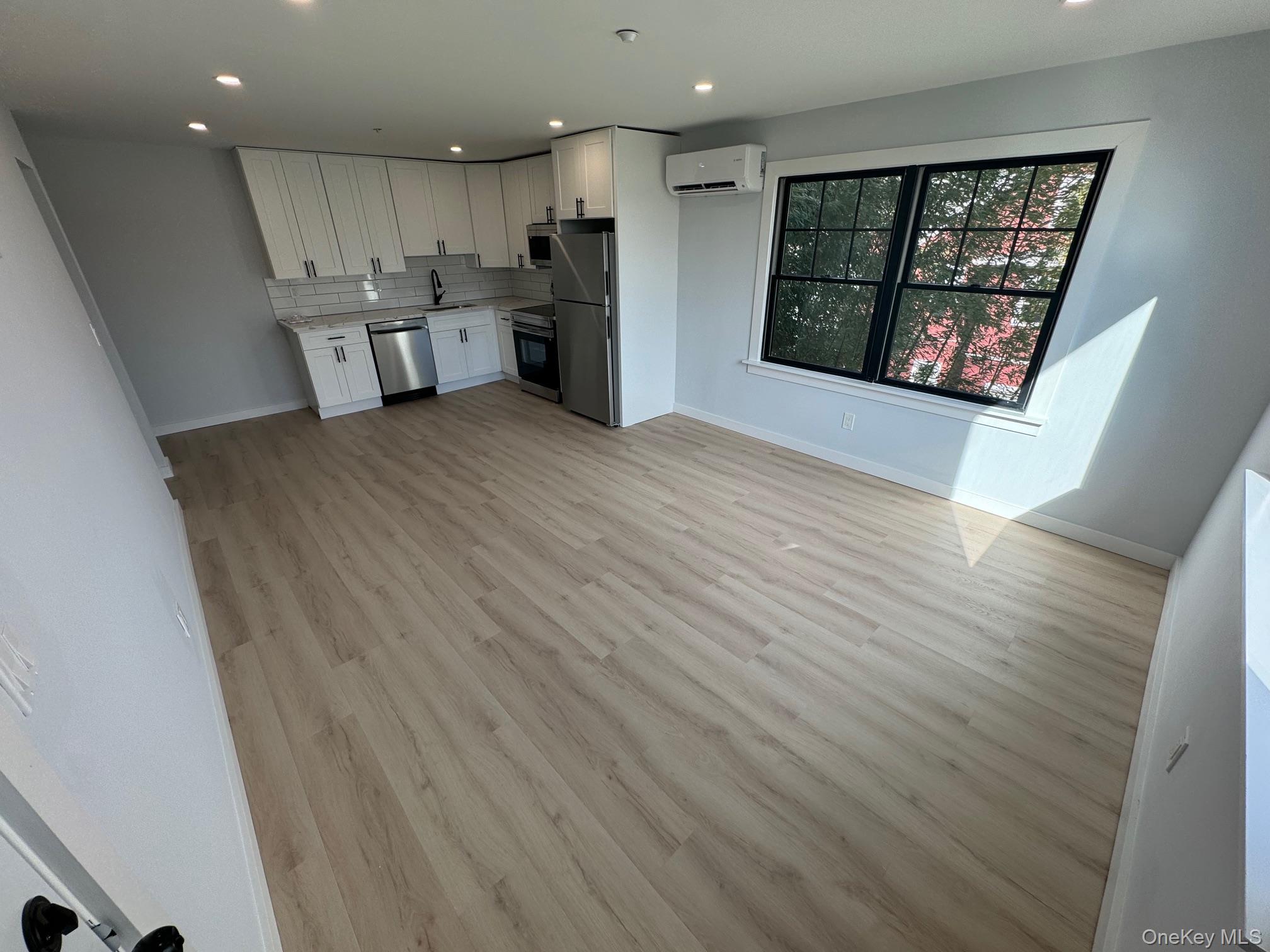 544 Locust Avenue # 1A, Port Chester, NY 10573