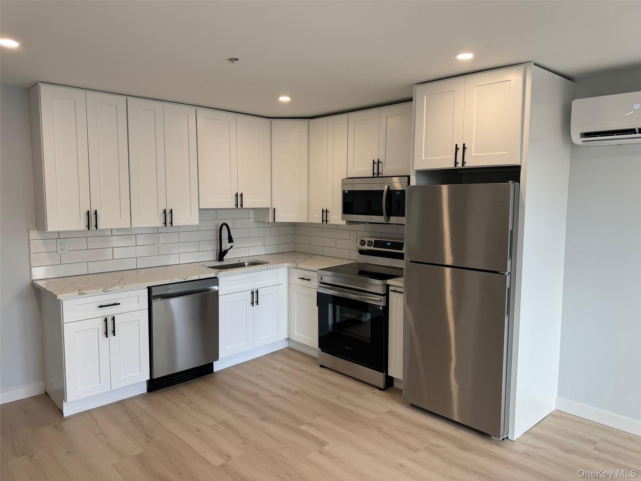 544 Locust Avenue # 1A, Port Chester, NY 10573