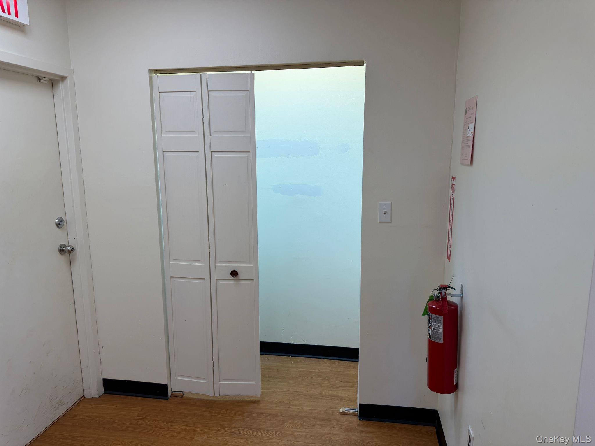 19 Squadron Boulevard # 4, New City, NY 10956