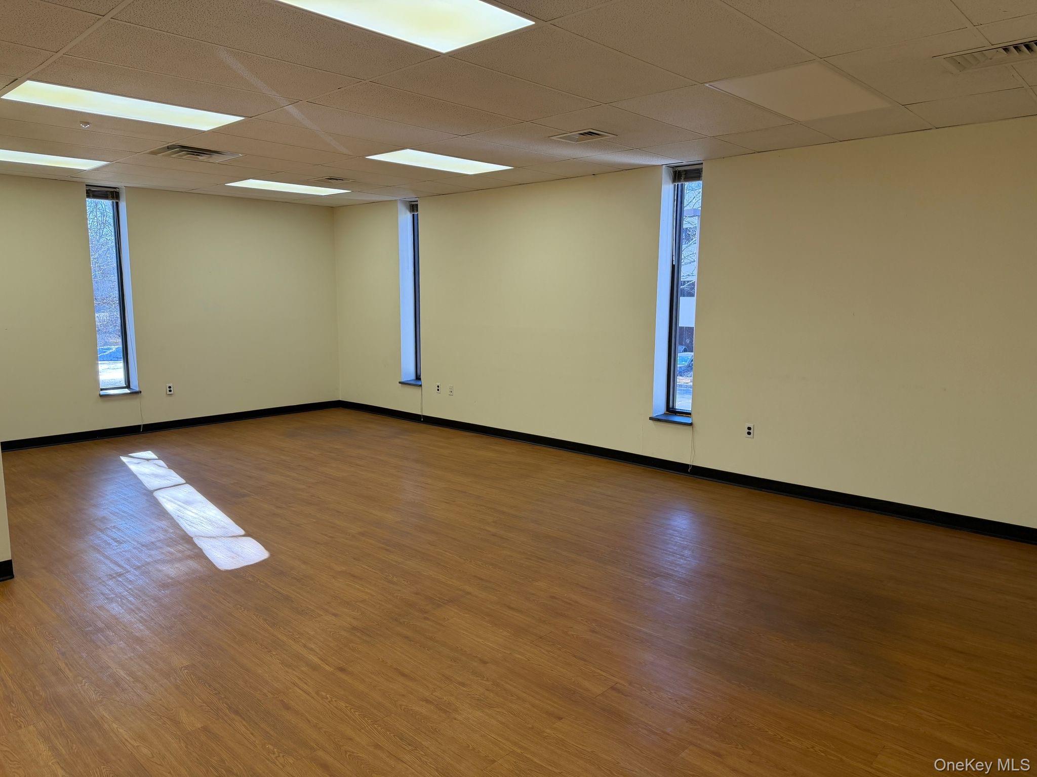 19 Squadron Boulevard # 4, New City, NY 10956