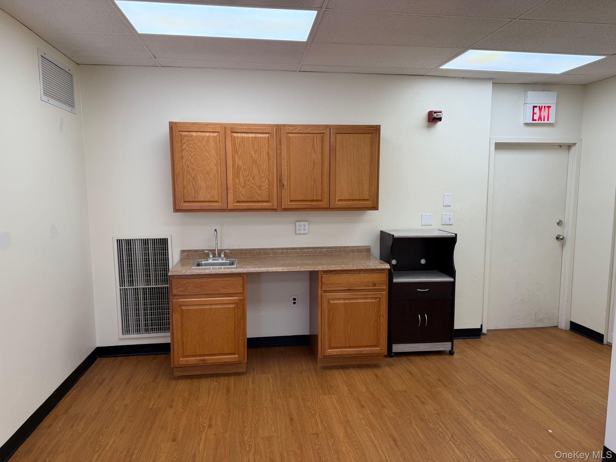 19 Squadron Boulevard # 4, New City, NY 10956