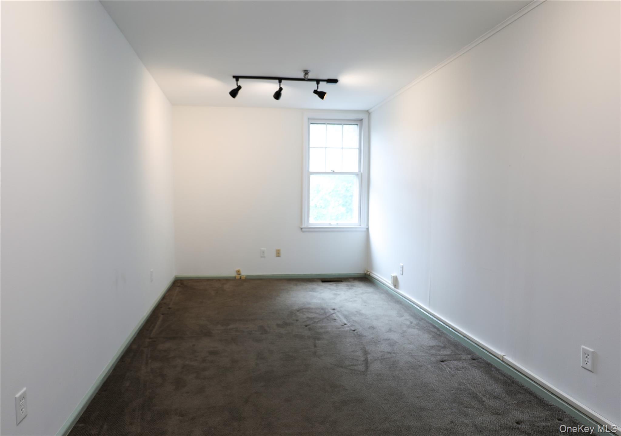 159 Green Street # 24a, Kingston, NY 12401