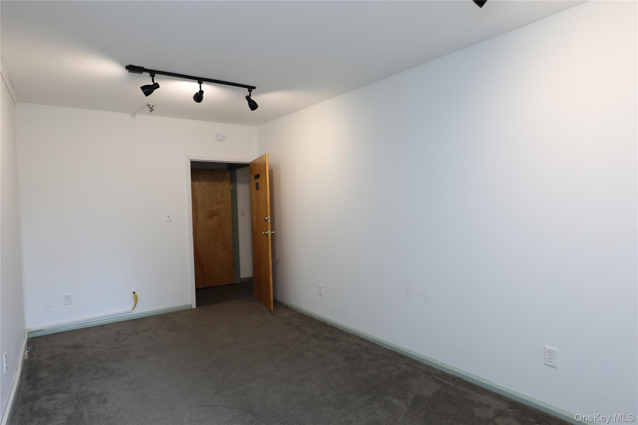 159 Green Street # 24a, Kingston, NY 12401