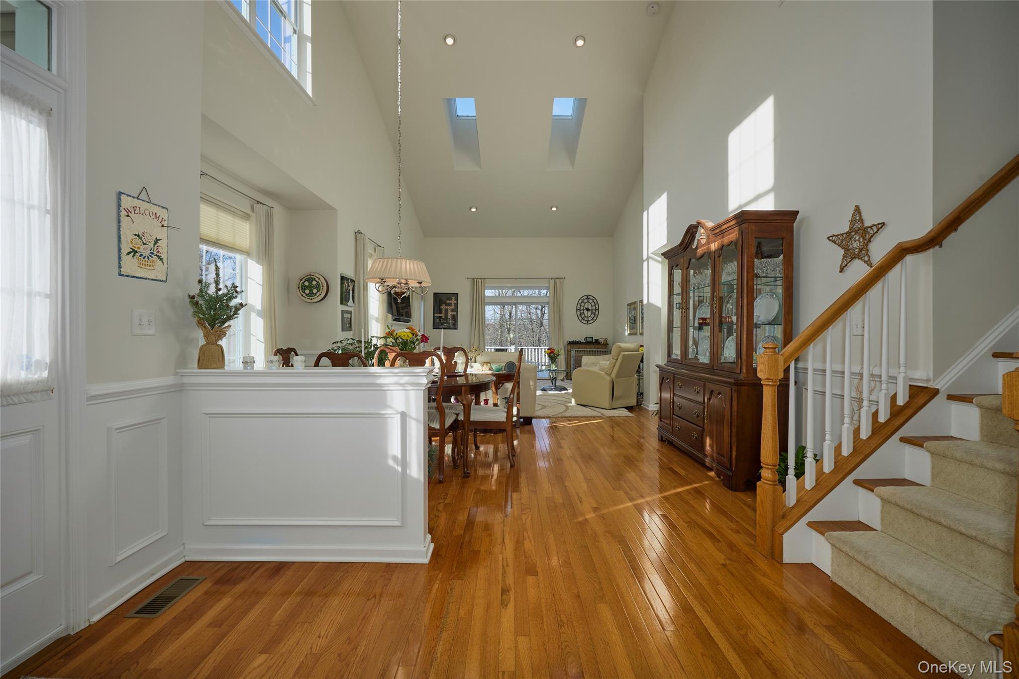 40 Evan Court, Fishkill, NY 12524