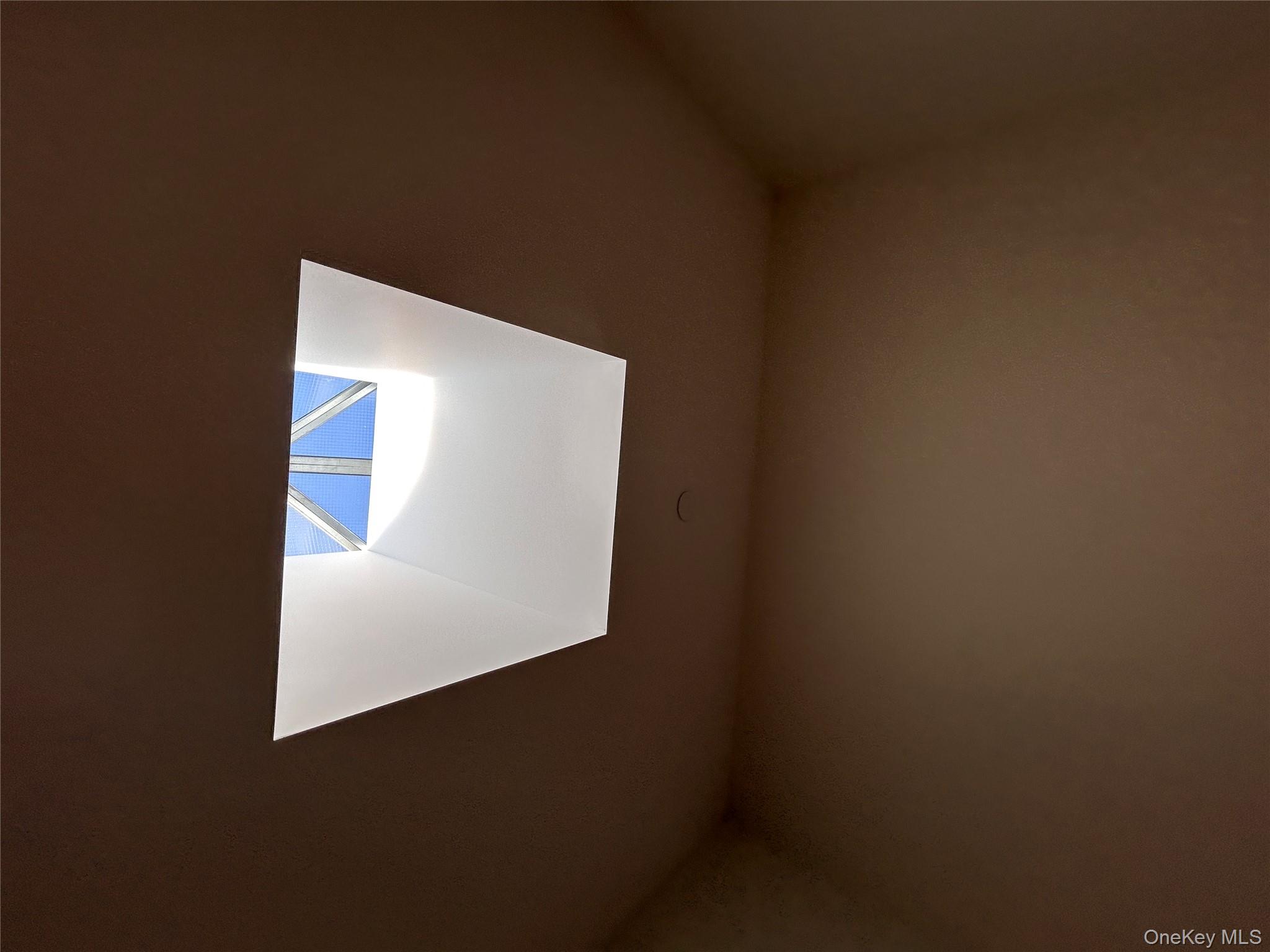 6014 Menahan Street, Ridgewood, NY 11385