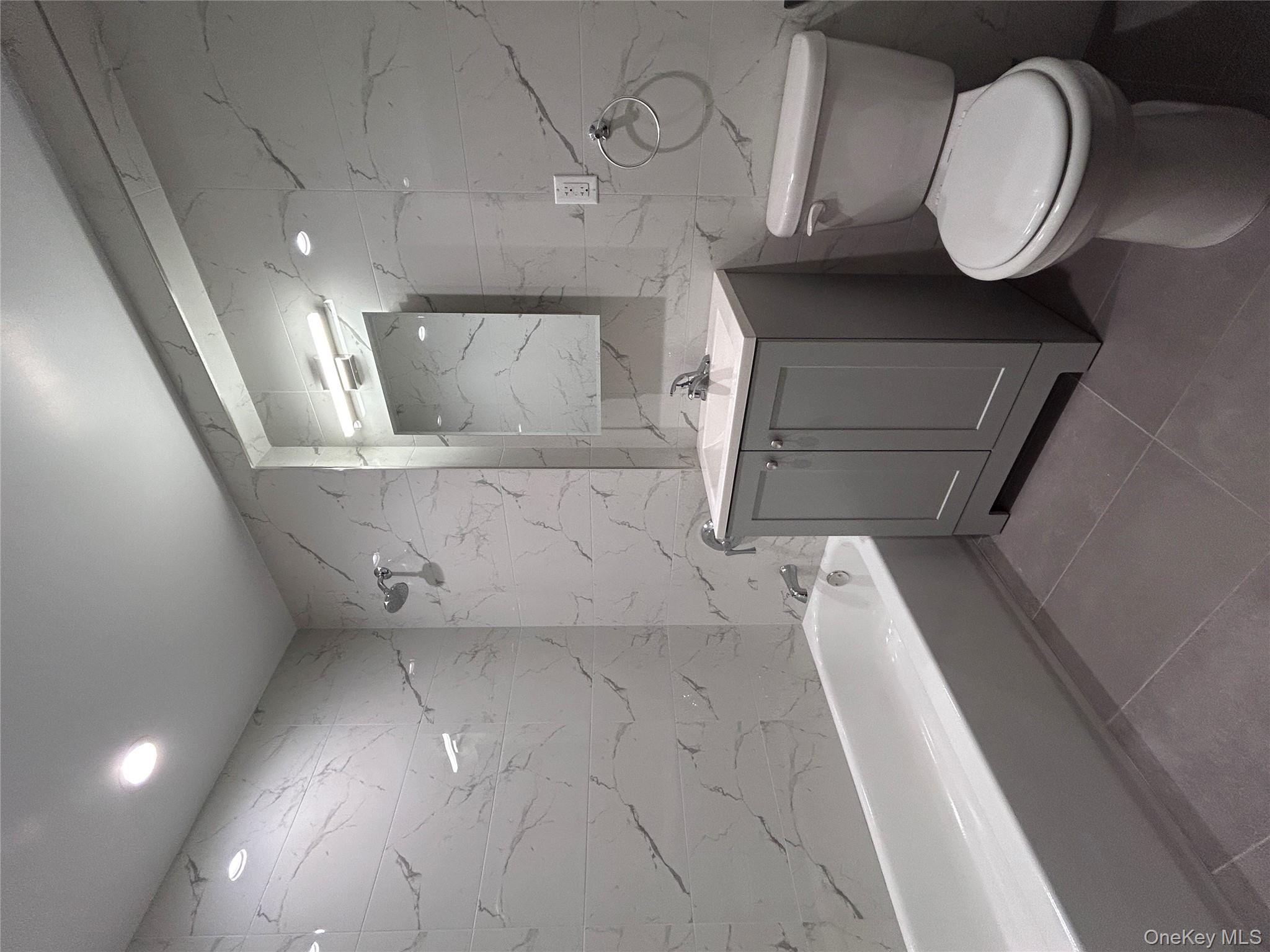 6014 Menahan Street, Ridgewood, NY 11385