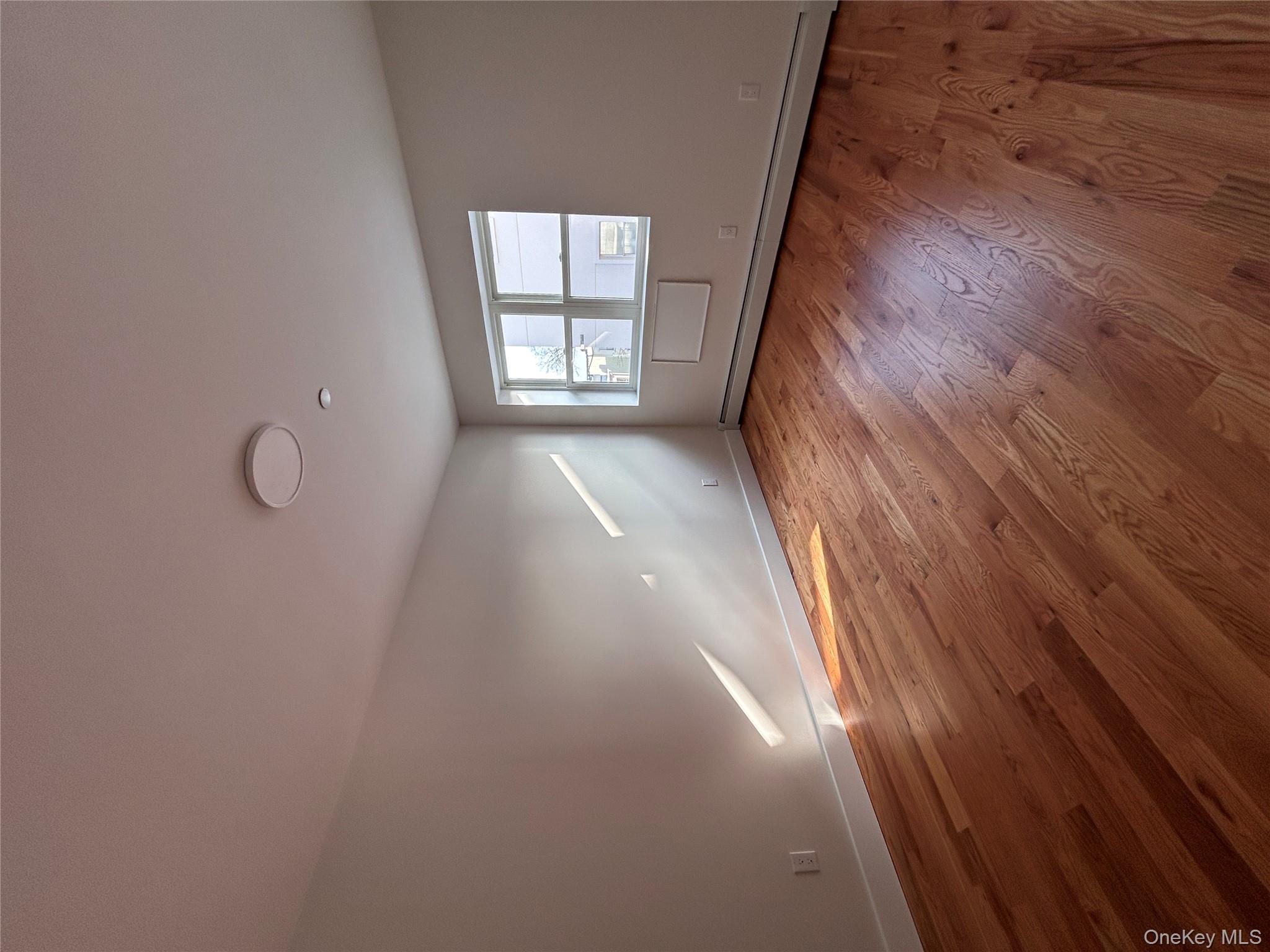 6014 Menahan Street, Ridgewood, NY 11385