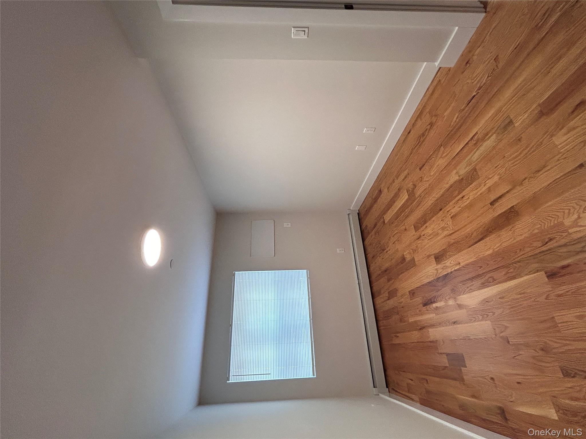 6014 Menahan Street, Ridgewood, NY 11385