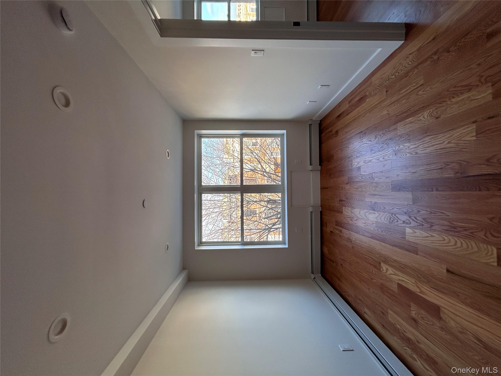 6014 Menahan Street, Ridgewood, NY 11385